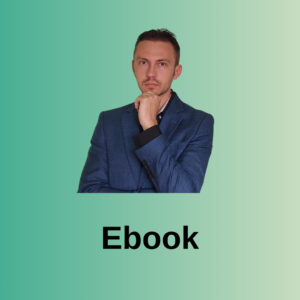 Ebook